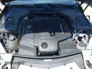 ✅ 2020 Mercedes-Benz E 53 AMG • VIN: W1K1J6BBXLF137408 • Lot: 42304519. Listed on IAAI with 44,466 mi. Free auction sales archive from the USA and detailed vehicle history report at DreamBid. Image 10.