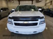 ✅ 2010 Chevrolet Suburban LT • VIN: 1GNUKJE35AR251475 • Lot: 73191634. Wystawiony na Copart z przebiegiem 244 557 mil. Bezpłatny archiwum sprzedaży aukcyjnych z USA i szczegółowy raport historii pojazdu na DreamBid. Zdjęcie 5.