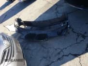 ✅ 2013 BMW 7 Series 750i xDrive • VIN: WBAYB6C53DD223586 • Lot: 82169464. Listed on Copart with 109,384 mi. Free auction sales archive from the USA and detailed vehicle history report at DreamBid. Image 12.