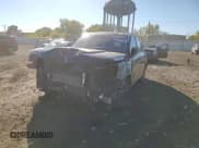 ✅ 2020 Kia Telluride SX • VIN: 5XYP5DHC3LG060200 • Лот: 82761445. Опубликован ранее на Copart с пробегом 42 899 миль. Бесплатный доступ к архиву аукционных продаж из США и подробный отчёт об истории автомобиля на DreamBid. Изображение 14.