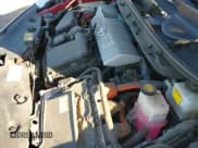 ✅ 2013 Toyota Prius Three • VIN: JTDZN3EU3D3254733 • Lot: 43436058. Wystawiony na IAAI z przebiegiem 168 144 mil. Bezpłatny archiwum sprzedaży aukcyjnych z USA i szczegółowy raport historii pojazdu na DreamBid. Zdjęcie 20.