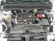 ✅ 2022 Ford Bronco Sport Big Bend • VIN: 3FMCR9B68NRD63402 • Lot: 63307845. Wystawiony na Copart z przebiegiem 31 953 mil. Bezpłatny archiwum sprzedaży aukcyjnych z USA i szczegółowy raport historii pojazdu na DreamBid. Zdjęcie 12.