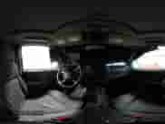 2004 Chevrolet Blazer LS with VIN 1GNCT18X74K121475, listed as a IAAI auction lot 41770798 with 168,634 mi miles and . Bid and sale history available at DreamBid. Image 21.