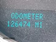 ✅ 2014 Chevrolet Silverado 2500HD LT • VIN: 1GC1KXC8XEF177264 • Lot: 42317345. Listed on IAAI with 126,474 mi. Free auction sales archive from the USA and detailed vehicle history report at DreamBid. Image 15.