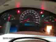 ✅ 2004 Chevrolet Impala • VIN: 2G1WF52E849367246 • Лот: 81131824. Размещён на Copart с пробегом 193 292 миль миль. Получите бесплатный доступ к архиву аукционных продаж из США и посмотрите подробный отчёт об истории автомобиля на DreamBid. Изображение 9.