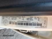 ✅ 2007 Volkswagen Jetta • VIN: 3VWTK69MX7M630676 • Лот: 91859855. Опубликован ранее на Copart с пробегом 180 369 миль. Бесплатный доступ к архиву аукционных продаж из США и подробный отчёт об истории автомобиля на DreamBid. Изображение 12.