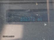 ✅ 2012 Ford F-250 XL • VIN: 1FT7X2B64CEC70511 • Lot: 42637624. Wystawiony na IAAI z przebiegiem 252 372 mil. Bezpłatny archiwum sprzedaży aukcyjnych z USA i szczegółowy raport historii pojazdu na DreamBid. Zdjęcie 15.