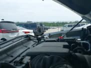 ✅ 2020 Chevrolet Silverado 1500 RST • VIN: 1GCUYEED5LZ107631 • Lot: 42546146. Wystawiony na IAAI z przebiegiem 106 756 mil. Bezpłatny archiwum sprzedaży aukcyjnych z USA i szczegółowy raport historii pojazdu na DreamBid. Zdjęcie 19.