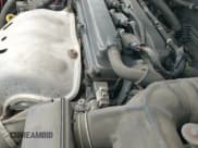 ✅ 2010 Scion tC • VIN: JTKDE3B71A0313552 • Lot: 42729587. Wystawiony na IAAI z przebiegiem 194 064 mil. Bezpłatny archiwum sprzedaży aukcyjnych z USA i szczegółowy raport historii pojazdu na DreamBid. Zdjęcie 12.