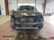 ✅ 2022 Volvo XC60 Inscription • VIN: YV4062RL9N1901115 • Лот: 60853935. Опубликован ранее на Copart с пробегом 18 854 миль. Бесплатный доступ к архиву аукционных продаж из США и подробный отчёт об истории автомобиля на DreamBid. Изображение 5.