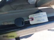 ✅ 2001 Chevrolet Suburban LS • VIN: 3GNEC16T91G173749 • Лот: 42845537. Опубликован ранее на IAAI с пробегом 120 715 миль. Бесплатный доступ к архиву аукционных продаж из США и подробный отчёт об истории автомобиля на DreamBid. Изображение 11.