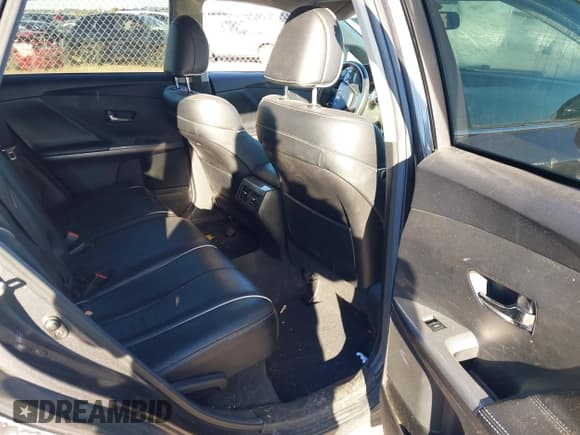 ✅ 2013 Toyota Venza LE • VIN: 4T3BA3BB6DU039263 • Лот: 43398012. Опубликован ранее на IAAI с пробегом 101 327 миль. Бесплатный доступ к архиву аукционных продаж из США и подробный отчёт об истории автомобиля на DreamBid. Изображение 8.