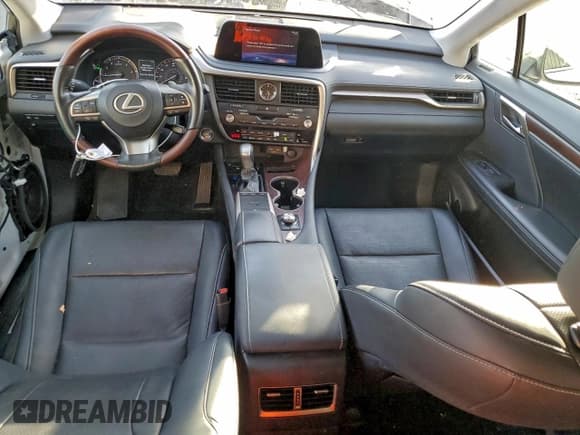 ✅ 2015 Dodge Dart SXT • VIN: 1C3CDFBB6FD277096 • Lot: 94744385. Listed on Copart with 93,418 mi. Free auction sales archive from the USA and detailed vehicle history report at DreamBid. Image 8.