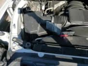 ✅ 2023 Chevrolet Silverado 2500HD Work Truck • VIN: 1GC5YLE70PF208991 • Lot: 86257655. Wystawiony na Copart z przebiegiem 84 392 mil. Bezpłatny archiwum sprzedaży aukcyjnych z USA i szczegółowy raport historii pojazdu na DreamBid. Zdjęcie 11.