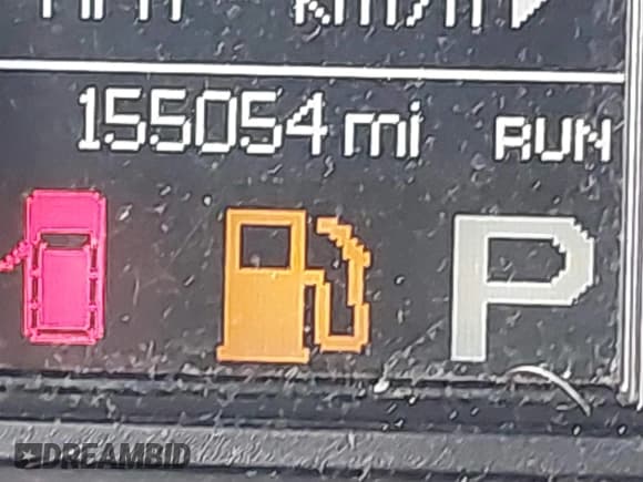 ✅ 2011 Dodge Durango Citadel • VIN: 1D4RD5GG6BC742273 • Lot: 42613149. Wystawiony na IAAI z przebiegiem 155 054 mil. Bezpłatny archiwum sprzedaży aukcyjnych z USA i szczegółowy raport historii pojazdu na DreamBid. Zdjęcie 15.