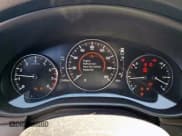 ✅ 2023 Mazda 3 S Premium • VIN: JM1BPAMM6P1622243 • Lot: 57166295. Wystawiony na Copart z przebiegiem 21 436 mil. Bezpłatny archiwum sprzedaży aukcyjnych z USA i szczegółowy raport historii pojazdu na DreamBid. Zdjęcie 9.