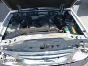 ✅ 1995 Ford Explorer Eddie Bauer • VIN: 1FMDU34X8SUC30858 • Lot: 41899260. Listed on IAAI with 85,842 mi. Free auction sales archive from the USA and detailed vehicle history report at DreamBid. Image 10.