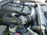 ✅ 2023 Nissan Frontier SV • VIN: 1N6ED1EK6PN634918 • Лот: 43256869. Опубликован ранее на IAAI с пробегом 45 174 миль. Бесплатный доступ к архиву аукционных продаж из США и подробный отчёт об истории автомобиля на DreamBid. Изображение 23.