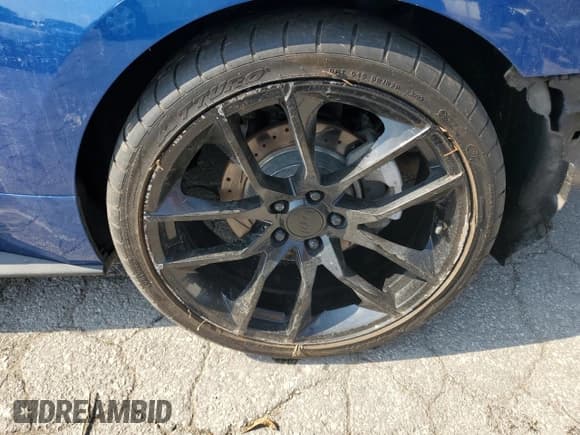 ✅ 2017 Ford Mustang EcoBoost • VIN: 1FA6P8TH7H5203090 • Lot: 80534665. Listed on Copart with 143,039 mi. Free auction sales archive from the USA and detailed vehicle history report at DreamBid. Image 2.