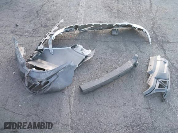 2022 Nissan Pathfinder SL с VIN 5N1DR3CB6NC270227, выставлен на аукционе IAAI как лот 43322854 с пробегом 46 196 миль миль и . История ставок и продаж доступна на DreamBid. Изображение 12.