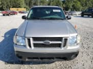 ✅ 2003 Ford Explorer Sport Trac XLS • VIN: 1FMZU67E83UC69467 • Lot: 86825505. Wystawiony na Copart z przebiegiem 169 878 mil. Bezpłatny archiwum sprzedaży aukcyjnych z USA i szczegółowy raport historii pojazdu na DreamBid. Zdjęcie 5.