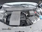 ✅ 2015 GMC Terrain SLE • VIN: 2GKFLVEK8F6271577 • Лот: 43514064. Опубликован ранее на IAAI с пробегом 184 932 миль. Бесплатный доступ к архиву аукционных продаж из США и подробный отчёт об истории автомобиля на DreamBid. Изображение 10.