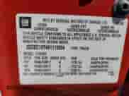 2006 Chevrolet Silverado 1500 LT2 z VIN 2GCEC19T461112054, wystawiony jako Copart lot #66900885 z przebiegiem 115 203 mil mil oraz Czysty tytuł • Clean title. Historia ofert i sprzedaży dostępna na DreamBid. Obrazek 12.