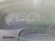 ✅ 2002 Ford Ranger XL Fleet • VIN: 1FTZR15U52PA10855 • Lot: 48084945. Wystawiony na Copart z przebiegiem 190 176 mil. Bezpłatny archiwum sprzedaży aukcyjnych z USA i szczegółowy raport historii pojazdu na DreamBid. Zdjęcie 9.