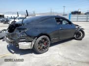 ✅ 2025 Mercedes-Benz CLE 53 AMG • VIN: W1KMJ6CBXSF048626 • Lot: 56244855. Listed on Copart with 11,741 mi. Free auction sales archive from the USA and detailed vehicle history report at DreamBid. Image 3.