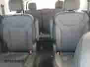 2020 Hyundai Palisade SEL с VIN KM8R3DHE4LU083723, выставлен на аукционе Copart как лот 90885515 с пробегом 55 241 миль миль и Чистый • Clean title. История ставок и продаж доступна на DreamBid. Изображение 10.