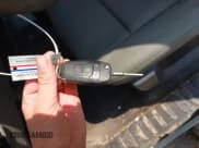 ✅ 2019 Ford F-150 XL • VIN: 1FTEX1EP6KFA60412 • Lot: 42495179. Listed on IAAI with Not provided. Free auction sales archive from the USA and detailed vehicle history report at DreamBid. Image 11.