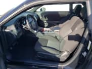 ✅ 2022 Dodge Challenger GT • VIN: 2C3CDZKG0NH160788 • Lot: 49701973. Wystawiony na Copart z przebiegiem 12 935 mil. Bezpłatny archiwum sprzedaży aukcyjnych z USA i szczegółowy raport historii pojazdu na DreamBid. Zdjęcie 7.