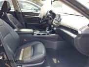 ✅ 2022 Nissan Altima SL • VIN: 1N4BL4EV5NN393862 • Lot: 42476694. Wystawiony na IAAI z przebiegiem 77 778 mil. Bezpłatny archiwum sprzedaży aukcyjnych z USA i szczegółowy raport historii pojazdu na DreamBid. Zdjęcie 5.