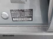 ✅ 2012 Subaru Forester X Premium • VIN: JF2SHADCXCH446983 • Лот: 43751859. Опубликован ранее на IAAI с пробегом 139 380 миль. Бесплатный доступ к архиву аукционных продаж из США и подробный отчёт об истории автомобиля на DreamBid. Изображение 9.