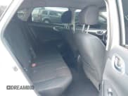 ✅ 2015 Nissan Sentra S • VIN: 3N1AB7AP9FY251264 • Lot: 43738772. Wystawiony na IAAI z przebiegiem 250 913 mil. Bezpłatny archiwum sprzedaży aukcyjnych z USA i szczegółowy raport historii pojazdu na DreamBid. Zdjęcie 8.