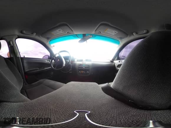 2015 Chevrolet Impala Police Police с VIN 2G1WD5E39F1108041, выставлен на аукционе IAAI как лот 41717005 с пробегом 162 544 миль миль и . История ставок и продаж доступна на DreamBid. Изображение 18.