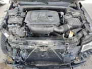 ✅ 2018 Jeep Grand Cherokee Limited • VIN: 1C4RJFBG6JC195944 • Лот: 50926435. Опубликован ранее на Copart с пробегом Не указан. Бесплатный доступ к архиву аукционных продаж из США и подробный отчёт об истории автомобиля на DreamBid. Изображение 12.