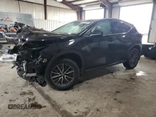 ✅ 2023 Lexus NX 350 Premium • VIN: 2T2GGCEZ4PC031492 • Lot: 81847545. Listed on Copart with 73,119 mi. Free auction sales archive from the USA and detailed vehicle history report at DreamBid. Image 1.