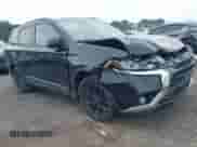 2018 Mitsubishi Outlander ES с VIN JA4AZ3A32JZ064956, выставлен на аукционе IAAI как лот 42724416 с пробегом 61 854 миль миль и . История ставок и продаж доступна на DreamBid. Изображение 6.