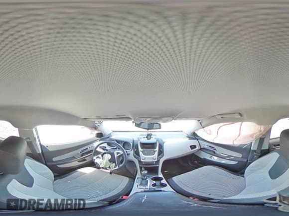 ✅ 2017 Chevrolet Equinox LT • VIN: 2GNFLFEK1H6122701 • Лот: 68494144. Опубликован ранее на Copart с пробегом 94 185 миль. Бесплатный доступ к архиву аукционных продаж из США и подробный отчёт об истории автомобиля на DreamBid. Изображение 14.