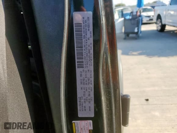 ✅ 2018 Jeep Wrangler Unlimited Freedom • VIN: 1C4BJWDG5JL896067 • Lot: 90419545. Wystawiony na Copart z przebiegiem 60 941 mil. Bezpłatny archiwum sprzedaży aukcyjnych z USA i szczegółowy raport historii pojazdu na DreamBid. Zdjęcie 12.