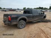 ✅ 2015 Ford F-350 Platinum • VIN: 1FT8W3BT4FED06480 • Lot: 71677115. Wystawiony na Copart z przebiegiem 172 065 mil. Bezpłatny archiwum sprzedaży aukcyjnych z USA i szczegółowy raport historii pojazdu na DreamBid. Zdjęcie 3.