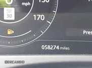 ✅ 2019 Jaguar F-Pace 25t Prestige • VIN: SADCK2GX3KA602396 • Lot: 42377936. Wystawiony na IAAI z przebiegiem 58 274 mil. Bezpłatny archiwum sprzedaży aukcyjnych z USA i szczegółowy raport historii pojazdu na DreamBid. Zdjęcie 15.