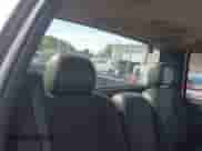 2003 Chevrolet Silverado 2500HD Work Truck с VIN 1GCHK24U63E114372, выставлен на аукционе IAAI как лот 43215704 с пробегом 326 621 миль миль и . История ставок и продаж доступна на DreamBid. Изображение 8.