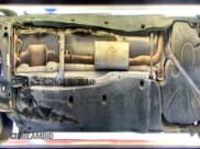 ✅ 2018 Volkswagen Tiguan S • VIN: 3VV1B7AX7JM081081 • Lot: 91599275. Listed on Copart with 56,400 mi. Free auction sales archive from the USA and detailed vehicle history report at DreamBid. Image 13.