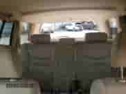 2002 Toyota Highlander with VIN JTEGD21A820022851, listed as a Copart auction lot 69449824 with 166,305 mi miles and Clean title. Bid and sale history available at DreamBid. Image 10.