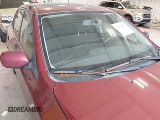 ✅ 2010 Subaru Impreza Premium • VIN: JF1GE6B61AG508870 • Lot: 43482878. Listed on IAAI with 203,010 mi. Free auction sales archive from the USA and detailed vehicle history report at DreamBid. Image 6.