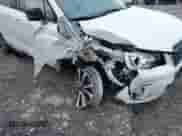 2018 Subaru Forester Touring z VIN JF2SJGWC3JH607000, wystawiony jako IAAI lot #42664722 z przebiegiem 30 857 mil mil oraz . Historia ofert i sprzedaży dostępna na DreamBid. Obrazek 6.