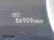 2021 Toyota Camry LE z VIN 4T1C11BK7MU030847, wystawiony jako IAAI lot #42104397 z przebiegiem 86 909 mil mil oraz . Historia ofert i sprzedaży dostępna na DreamBid. Obrazek 15.