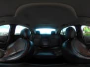 ✅ 2013 Chevrolet Malibu LTZ • VIN: 1G11H5SA6DF190026 • Lot: 42984401. Listed on IAAI with Not provided. Free auction sales archive from the USA and detailed vehicle history report at DreamBid. Image 18.